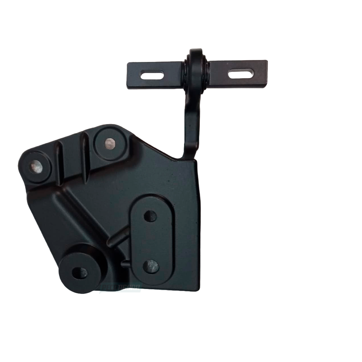 DOBRADICA GRADE FRONTAL ESQUERDO SCANIA NTG 2019.. (2276770,)