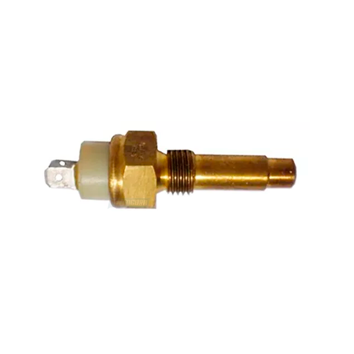 SENSOR TEMPERATURA E ALARME SUPERAQUECIMENTO INTERRUPTOR 100 GRAUS MB APOS 90  (