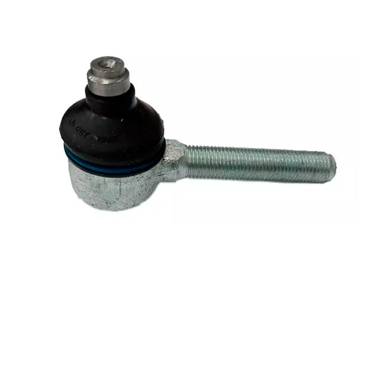 TERMINAL ALAVANCA CAMBIO LD DIREITA VW 11130 13130 1217 1218 1417 1418 1422 1617