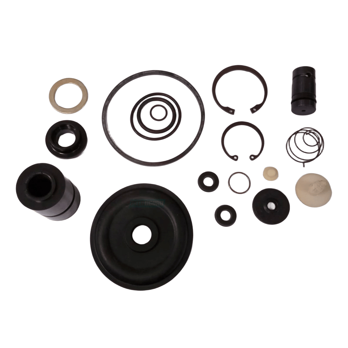 REPARO HIDROVACUO COMPLETO FORD F11000 (BEOT2309A)