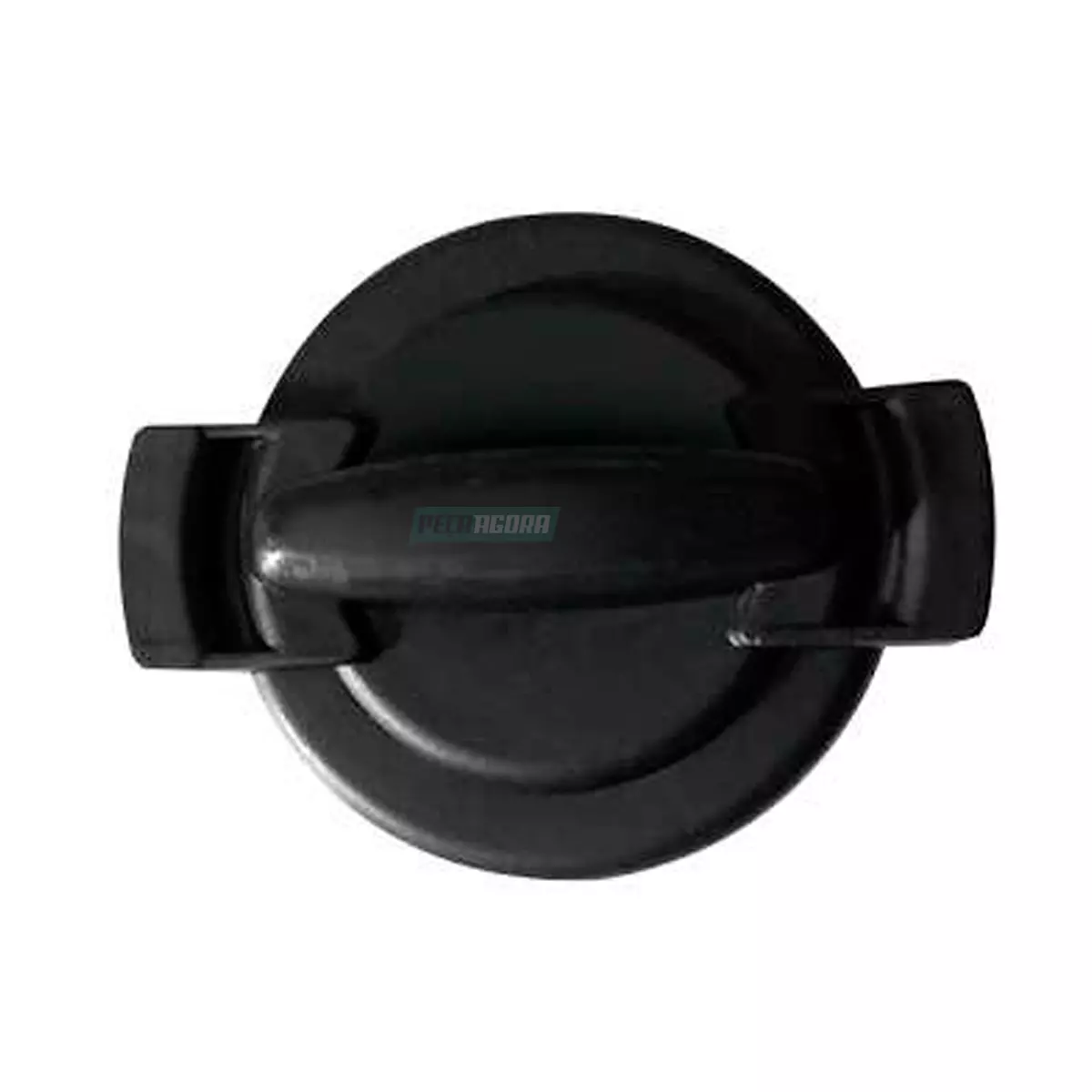 TAMPA PLASTICA SEGURANCA RESERVATORIO EXPANSAO MB ATEGO 1315 1418 1518 1718 1725