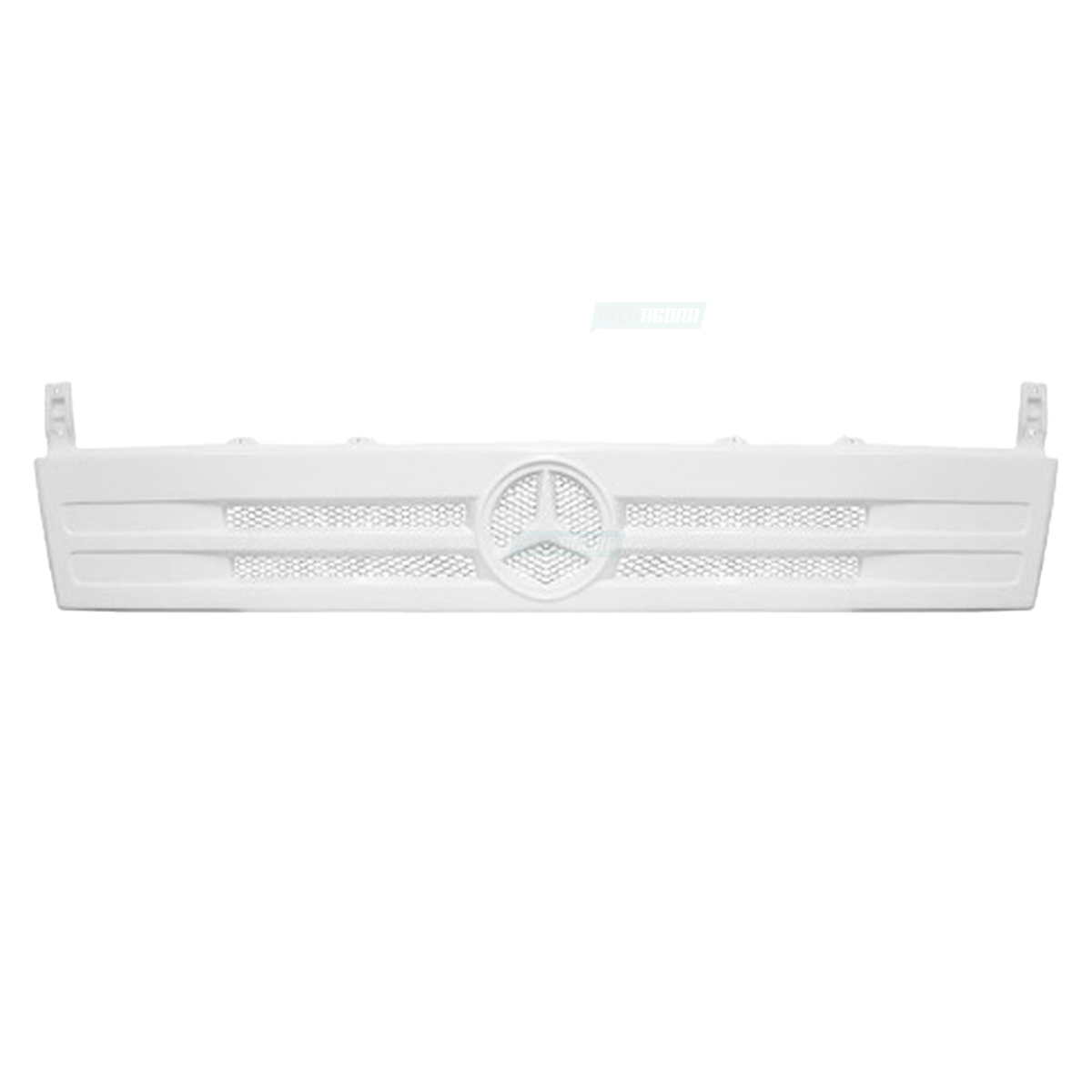 GRADE FRONTAL MBB FIBRA MB 712C / 914C / 1215C / 1318 / 1518 / 2423B / 2423K / 2