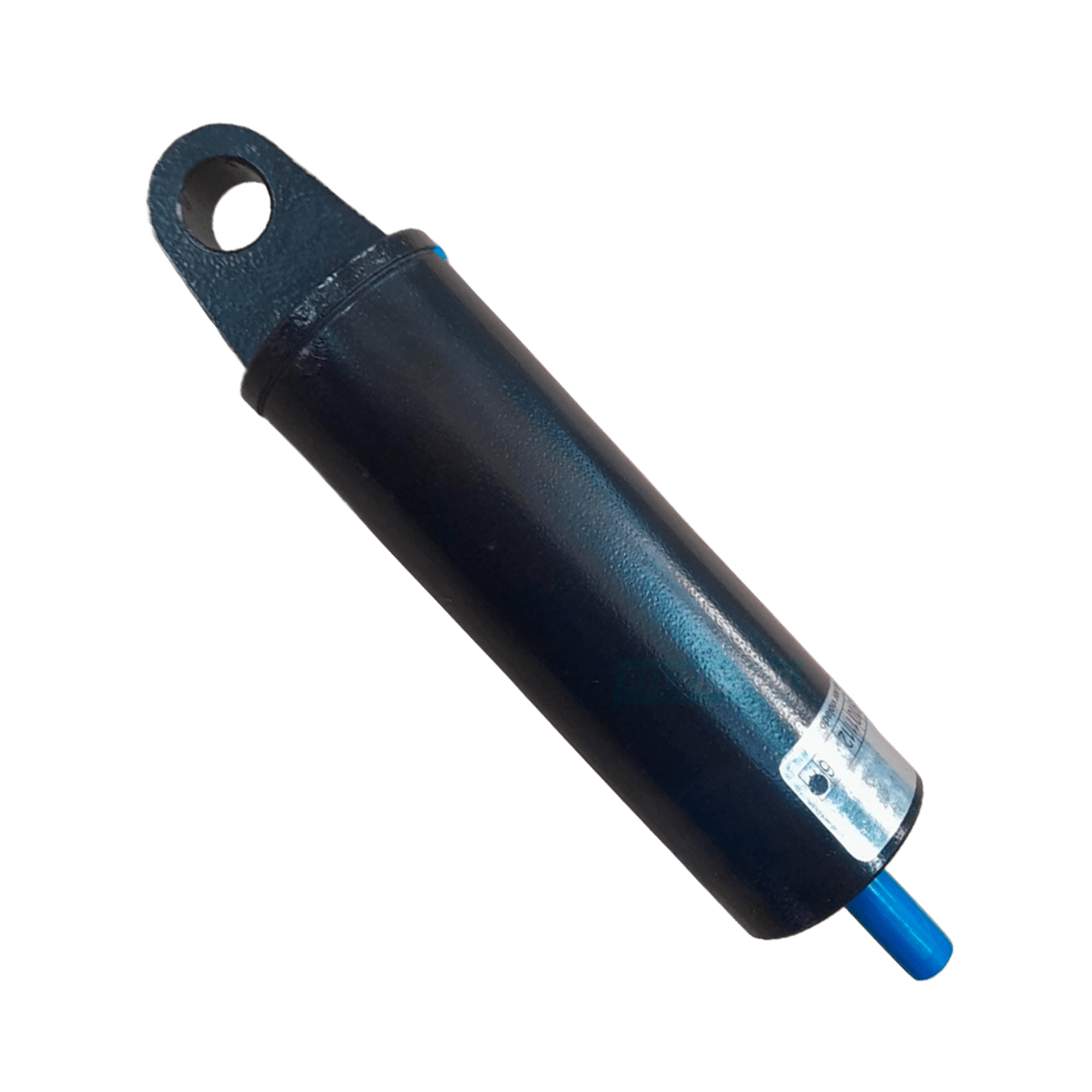 CILINDRO ACIONAMENTO FREIO MOTOR PARA SCANIA (1332503.)