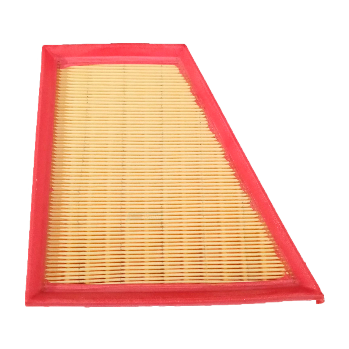 FILTRO DE AR MANN SAVEIRO ROBUST 1.6 2022 8 VALVULAS (5Z0129620-04E129620-C22952