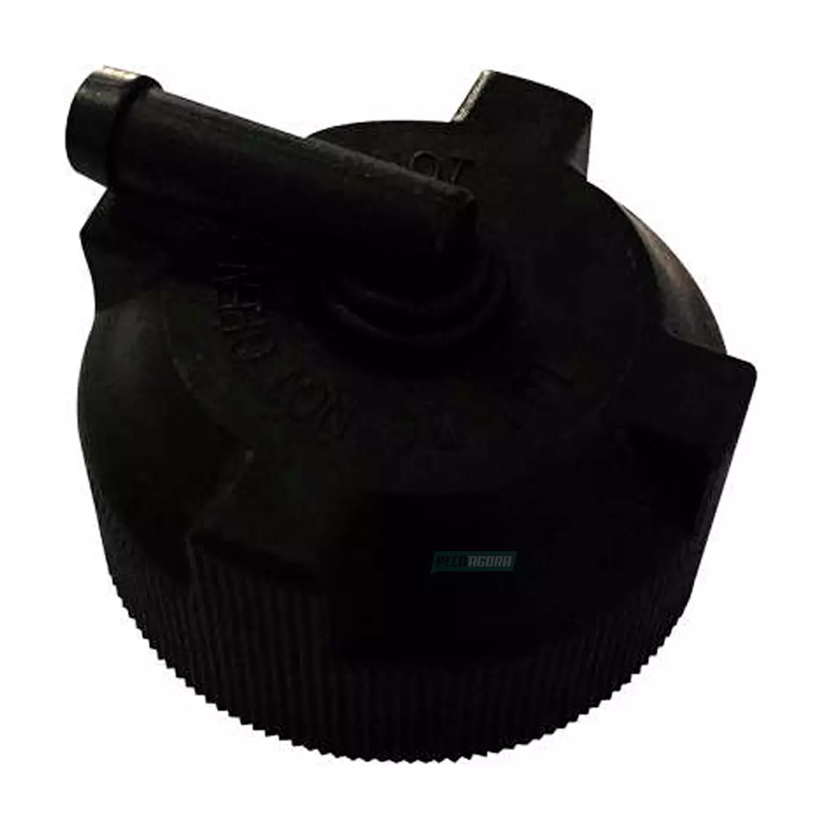 TAMPA PLASTICA SEGURANCA IVECO 150S21 CC118E20 CC118E22 CC170E22 EUROCARGO 180E3