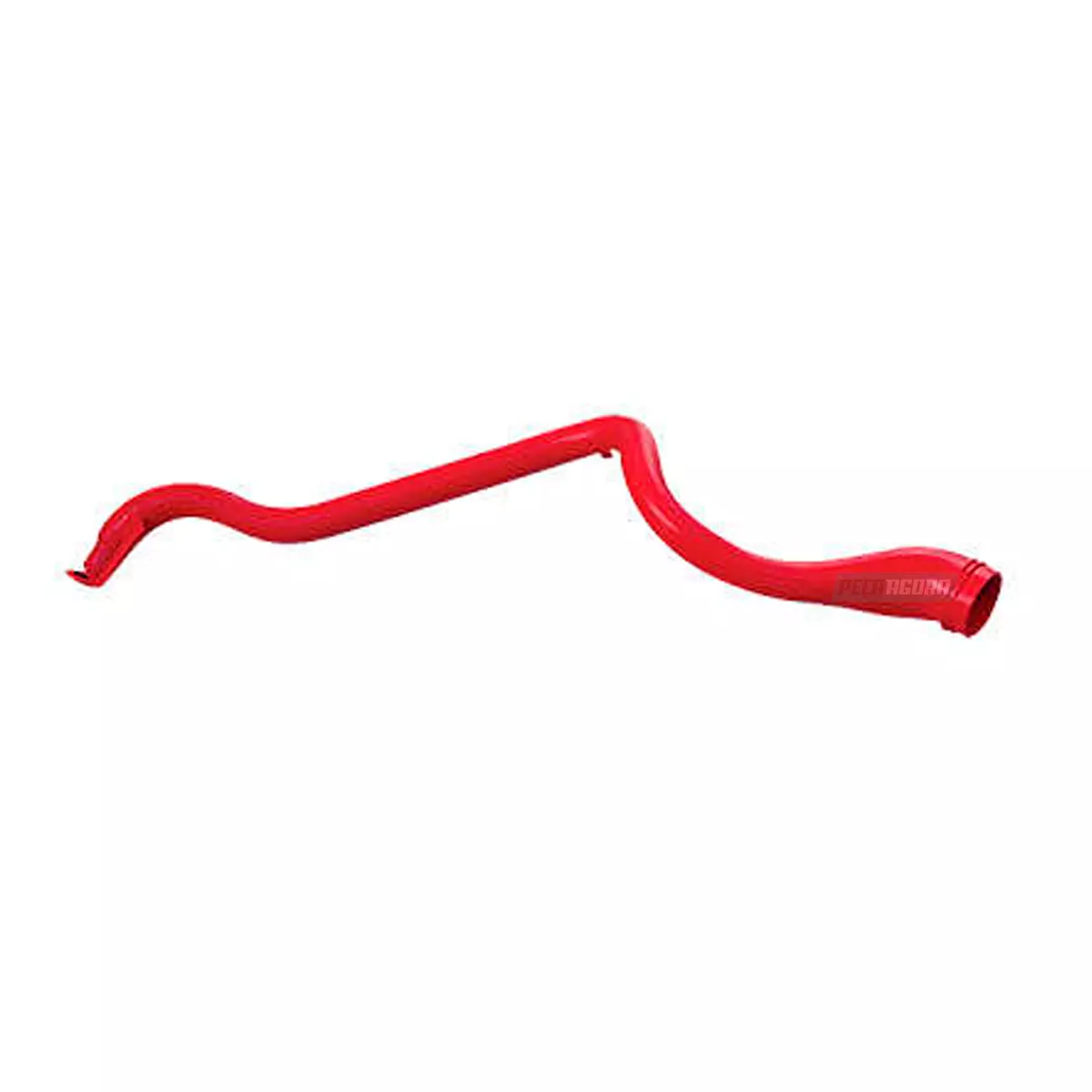 TUBO ENCHIMENTO OLEO SEM TAMPA SCANIA SERIE 4 2001 ... SERIE G P R MOTOR 11 E 12