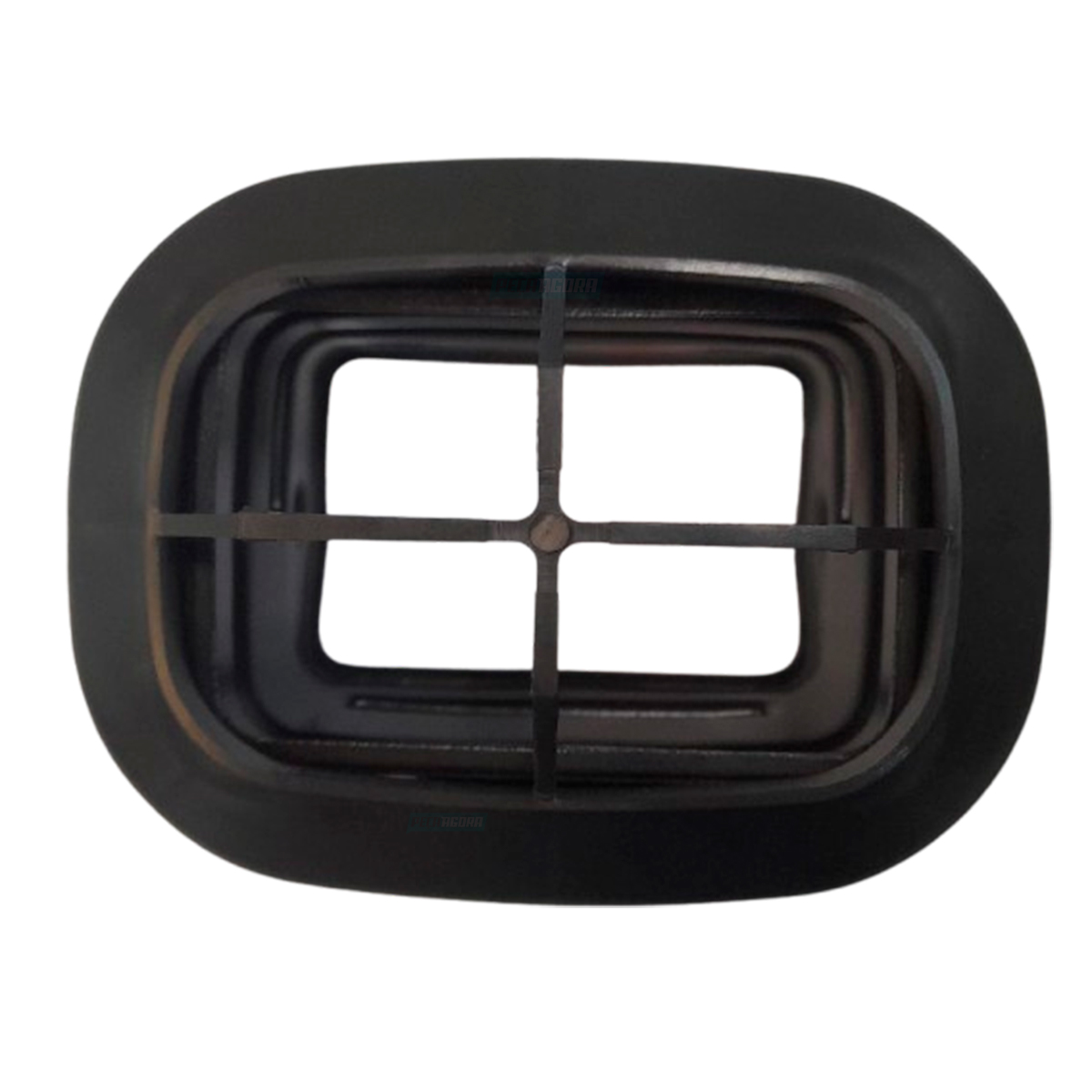 CONJUNTO BOCAL ENTRADA AR VW 7110 7120 7100 8120 8150 12140T 13150 (2RD129615-00