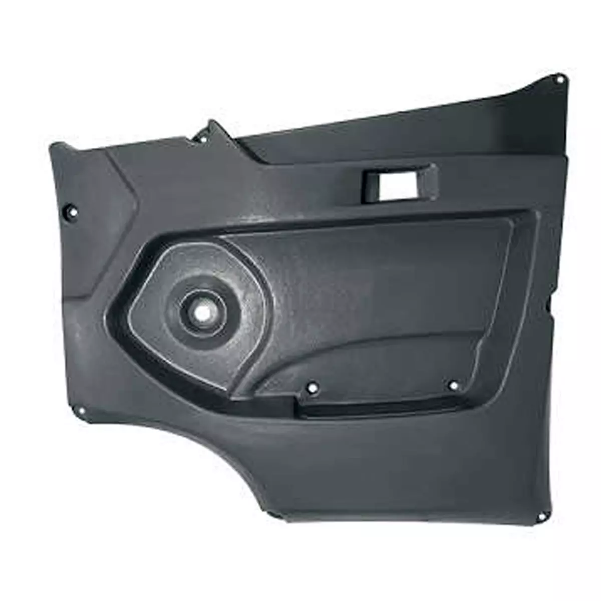 REVESTIMENTO INTERNO PORTA DIREITO MB 1114 709 710 710PLUS 712 912 914 (68872009