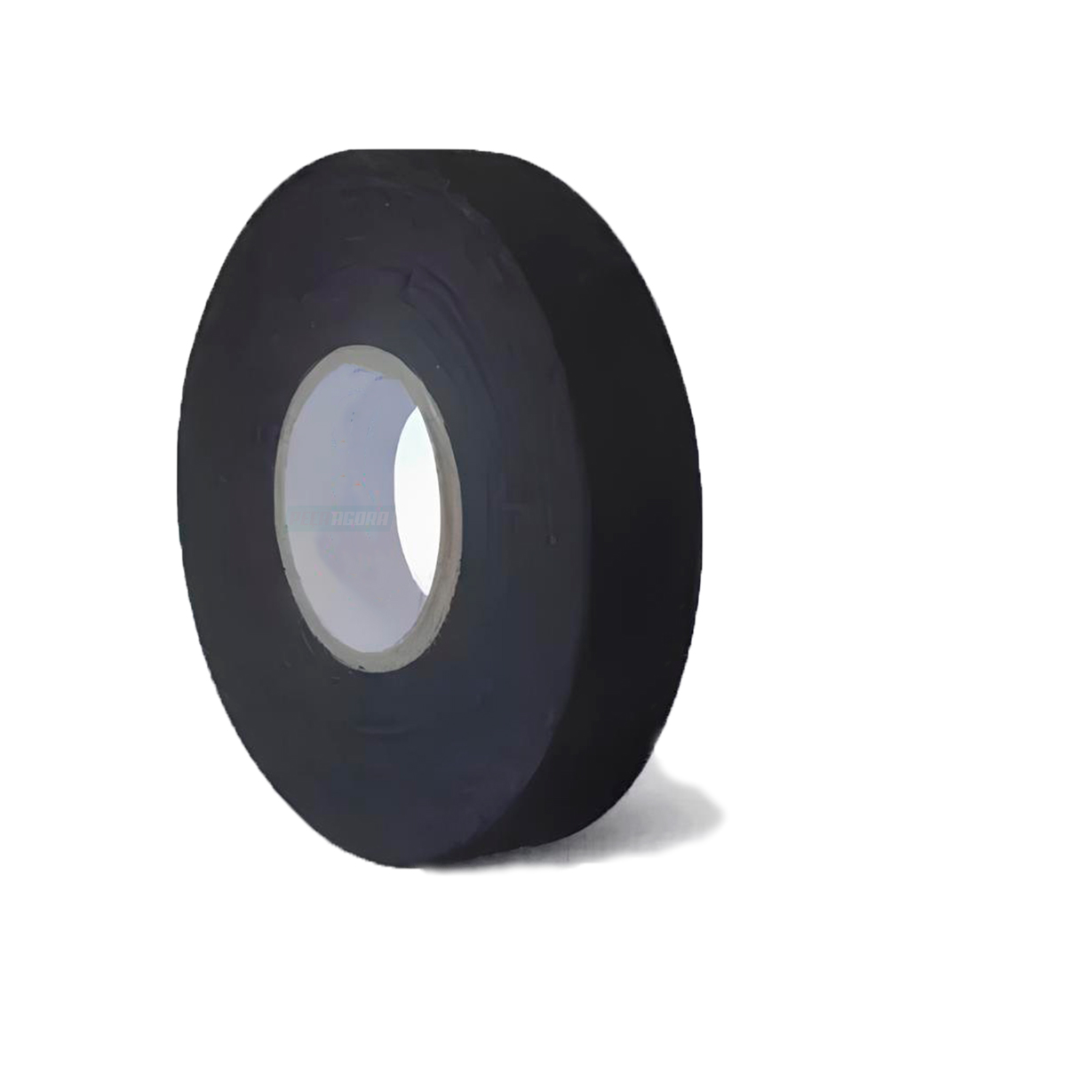 FITA TEC ALGODAO IMPERMEAVEL 19X20MM DESCRICAO DO PRODUTO FITA ADESIVA COMPOSTA 