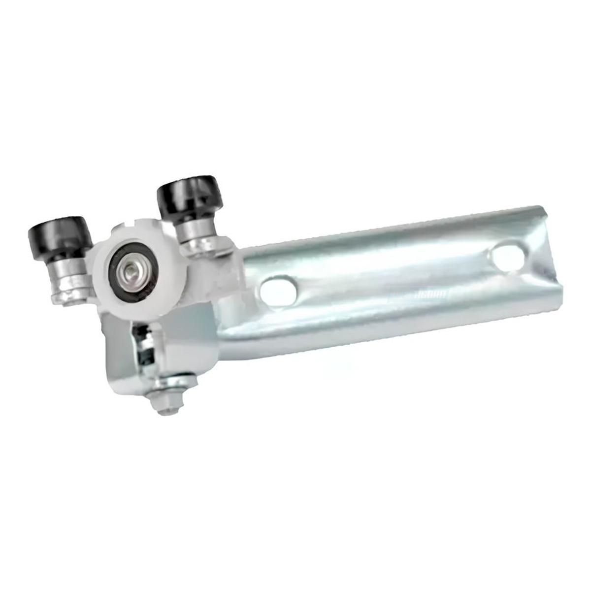 GUIA CENTRAL PORTA CORREDICA PARA IVECO DAILY APOS 2007 (3801610])