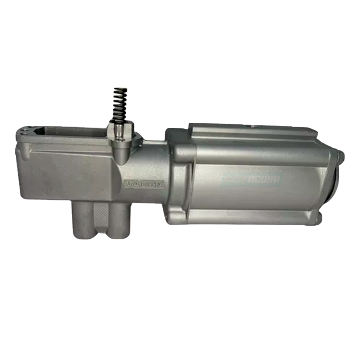 SERVO SHIFT VW CONSTELLATION EURO V 17280T 17280 24280 5150 8160 9160 10160 1723