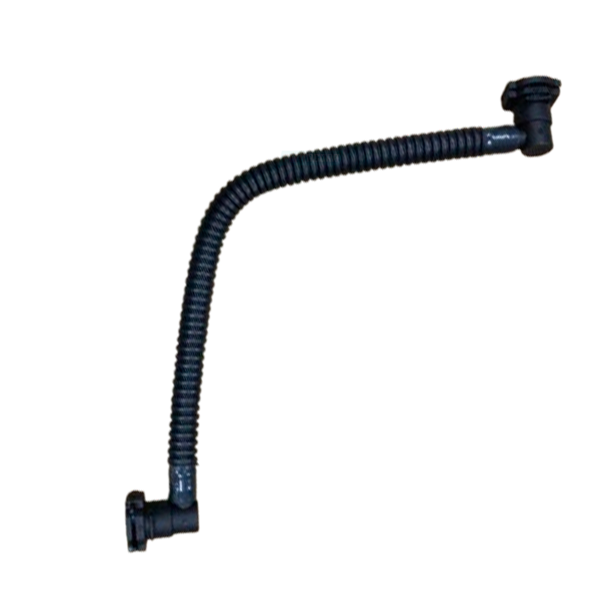 TUBO AGUA COMPRESSOR VW COSTELLATION 17250 / 24250E (2T2145368.)