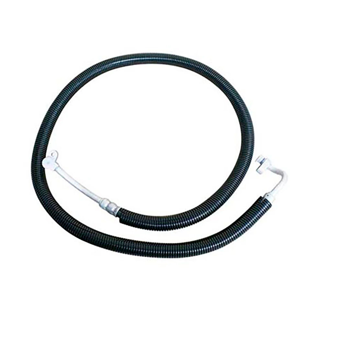 MANGUEIRA AR CONDICIONADO VOLKSWAGEN EURO 5 (2T2820722R)