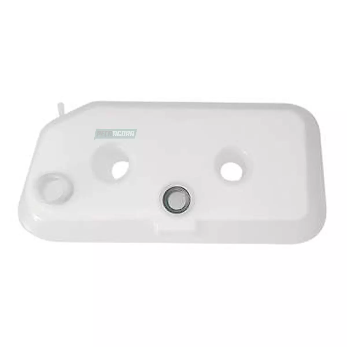 TANQUE EXPANSAO AGRALE MA12.0 15.0 17.0 EURO V  (6021101062008-000969)