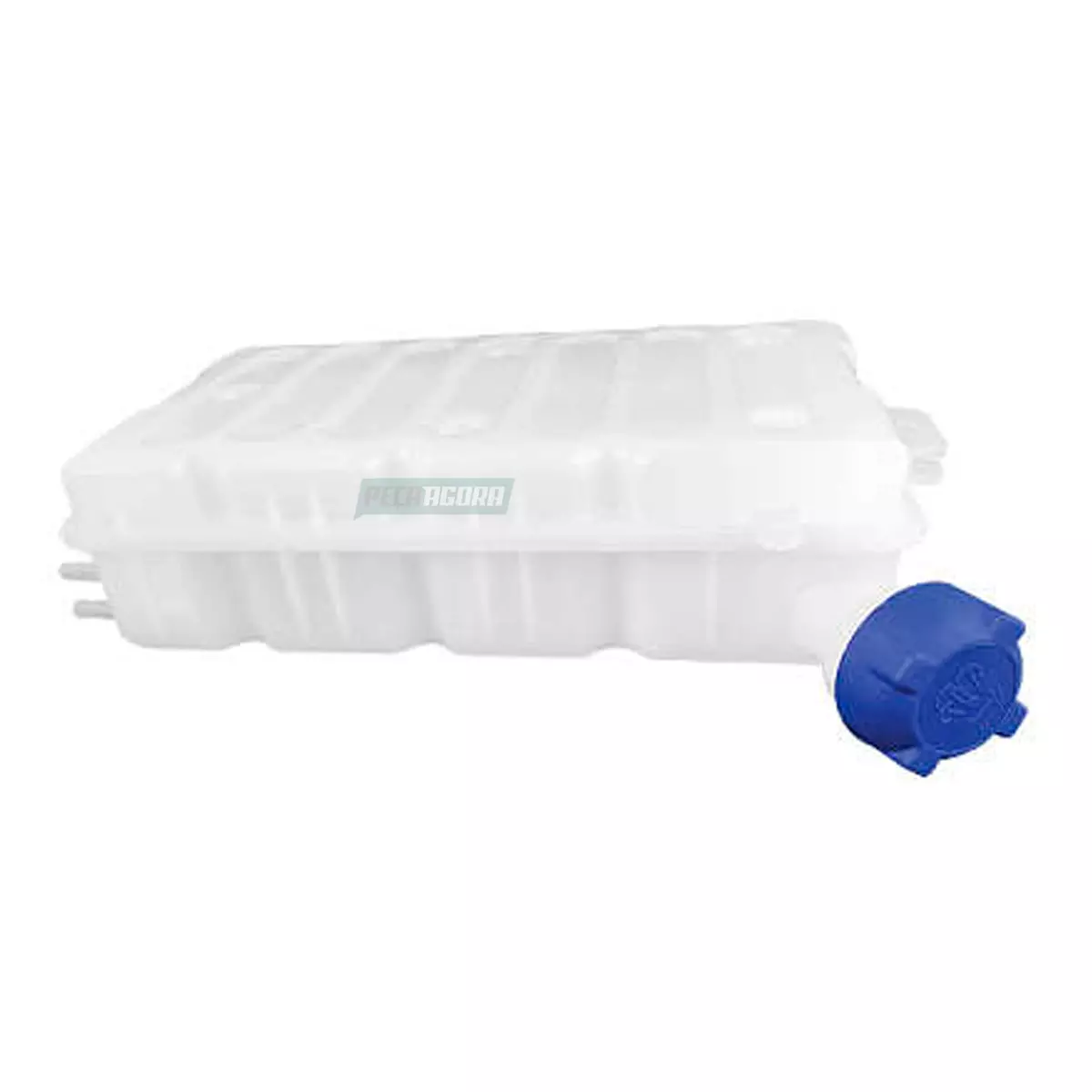 TANQUE EXPANSAO COM TAMPA FATON DE 3.5 A 10 TONELADAS  (000972)