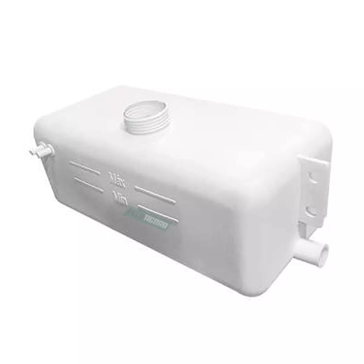 TANQUE EXPANSAO SEM TAMPA DYBAPAC CA250 CA250  (387130-000974)