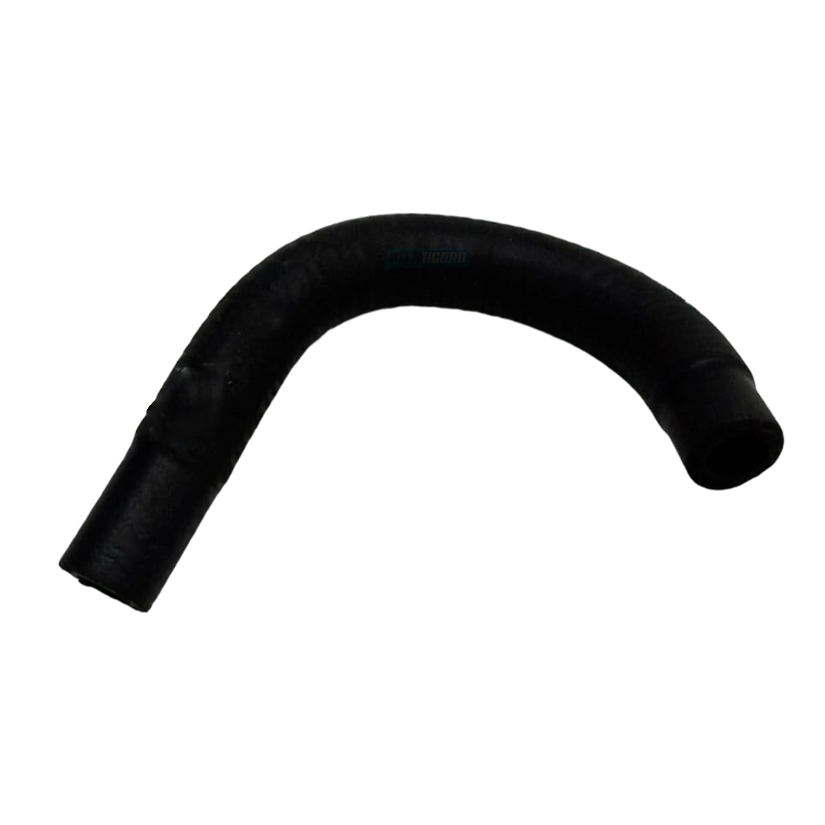 MANGUEIRA EPDM COMPRESSOR VW COSTELLATION 26260 31260 VW 13170 15170 17170E 1318