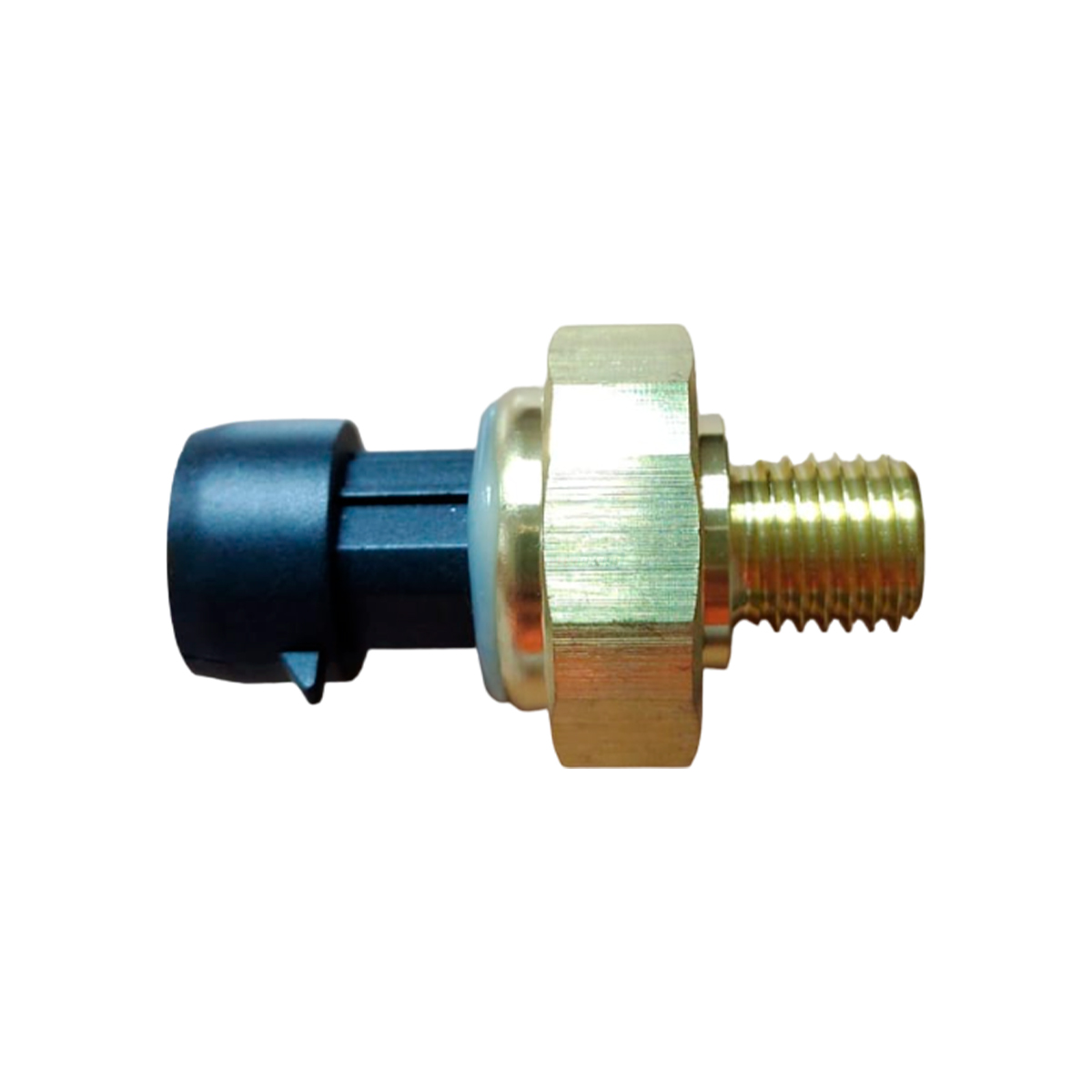 SENSOR PRESSAO DE OLEO VOLVO VM 270 220 310 ONIBUS B270F EURO 5 (21538791.)