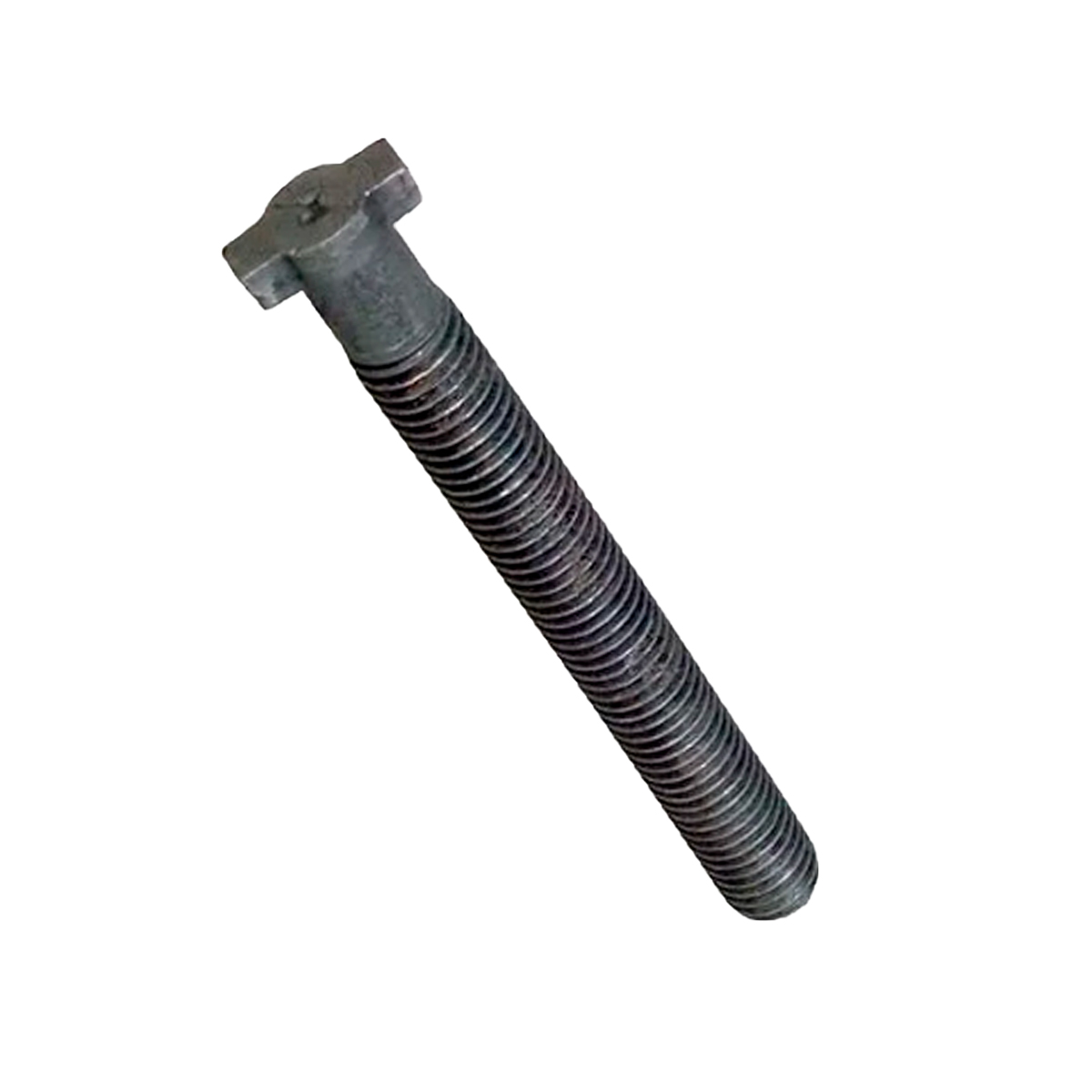  PARAFUSO REGULAGEM CAMERA FREIO 1 2X120 VOLVO (20538562)