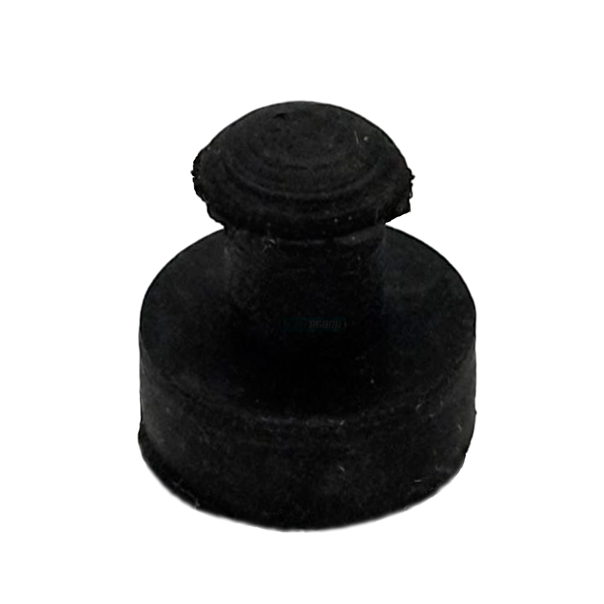 BATENTE PEDAL FREIO EMBREAGEM MB 709 912 1218 1418 1618 1620  (6882917186)