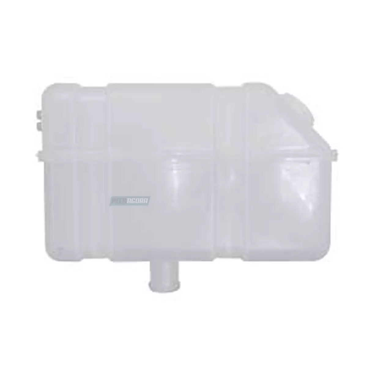 RESERVATORIO EXPANSAO AGRALE VOLARE V5 V6 V8L W6 W7 W8 W9 WL ANO 2008... (601330