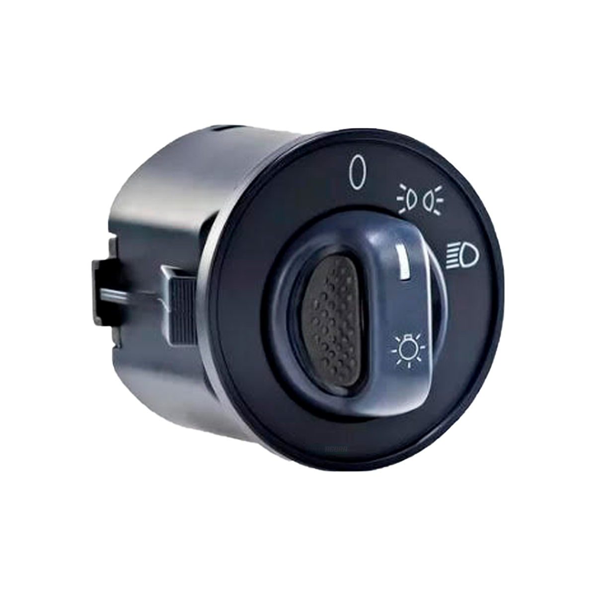 INTERRUPTOR FAROL E LUZ PAINEL IVECO STRALIS   (5801397209)