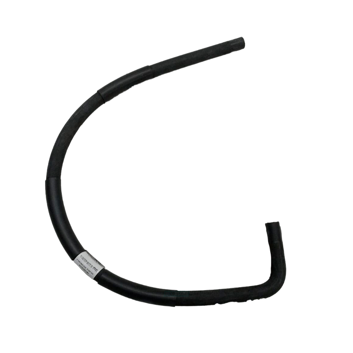 MANGUEIRA AQUECIMENTO VW CONSTELLATION ADVANTECH 17330 MOTOR 5 (2U2265053D;)