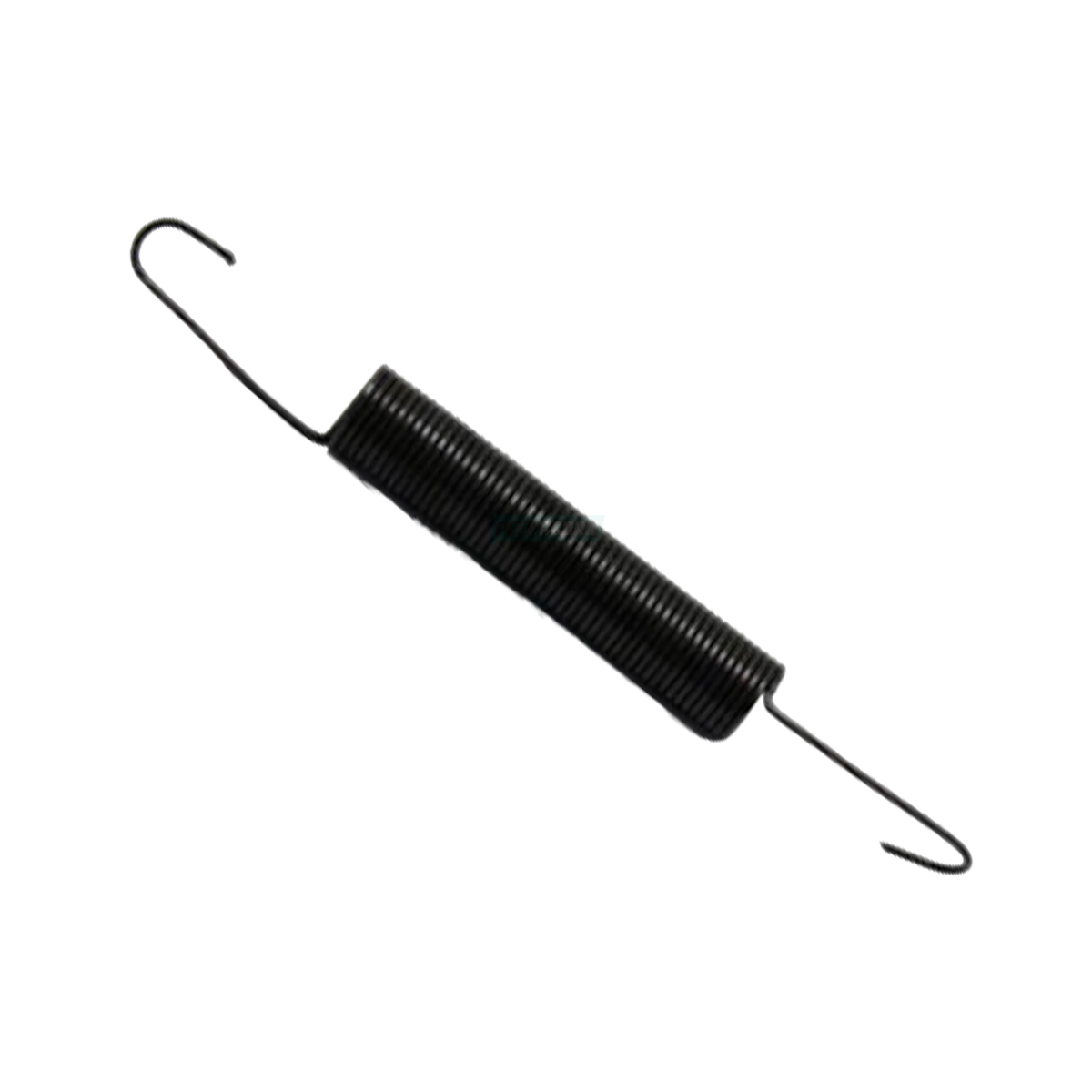 MOLA RETORNO PEDAL ACELERADOR FORD CARGO TODOS (1C459834AA.)