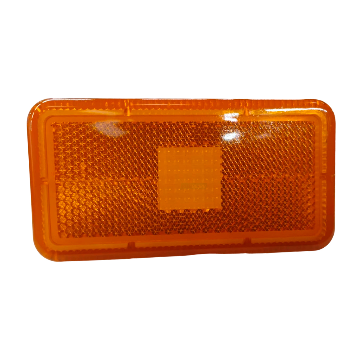 LANTERNA REFLETORA ESTRIBO ESQUERDO DIREITO SCANIA G340 380 470 P114 230 270 230