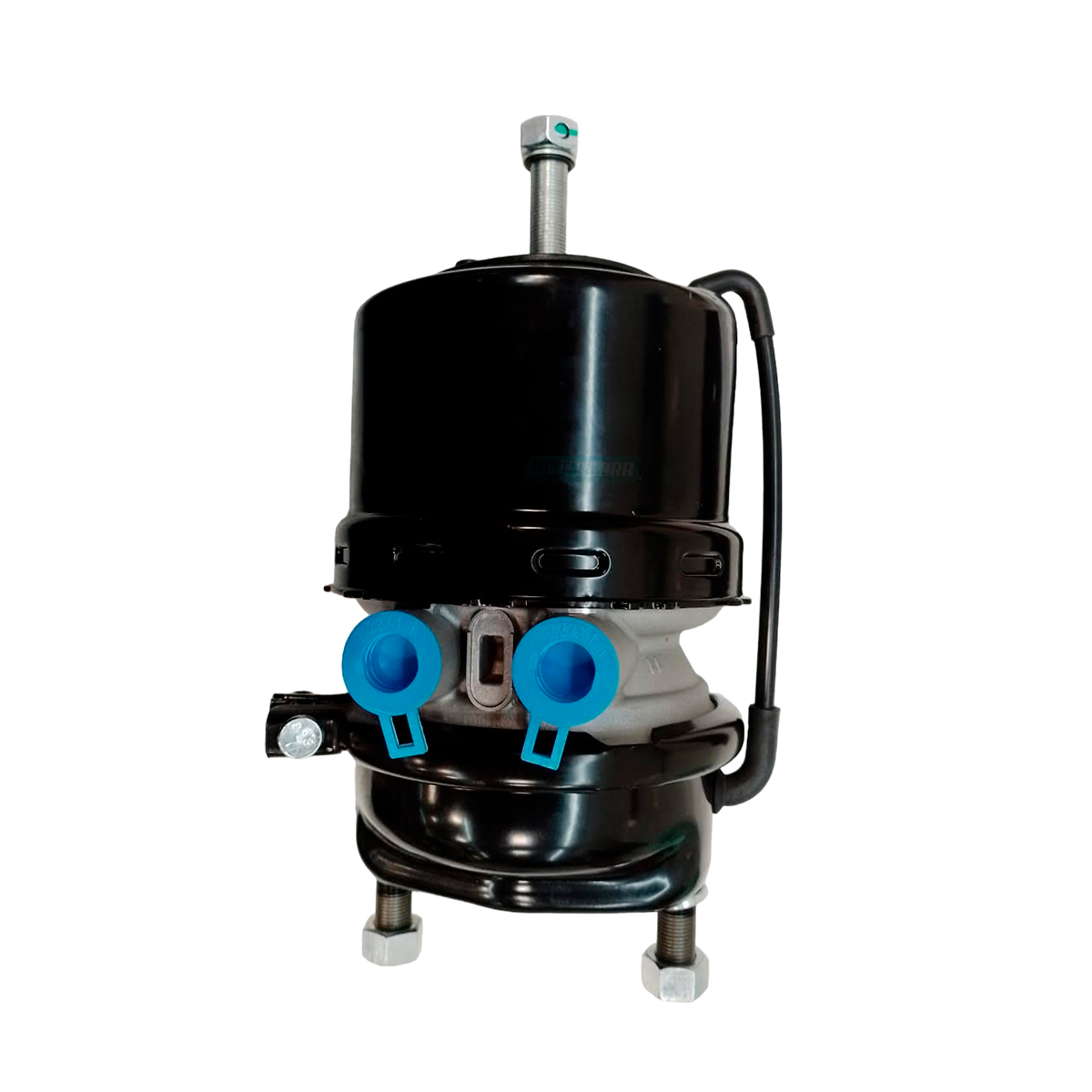 CUICA FREIO TRASEIRO MB 712 914 LO914 (81650120)