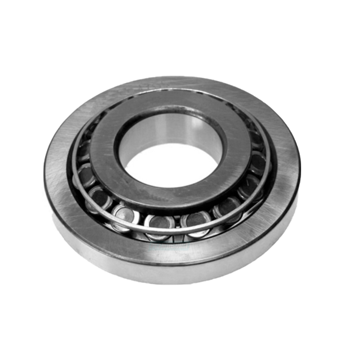 ROLAMENTO DIFERENCIAL PINHAO F15183/5406 HL4/HD4/HO4/HH4 (0069811705/)