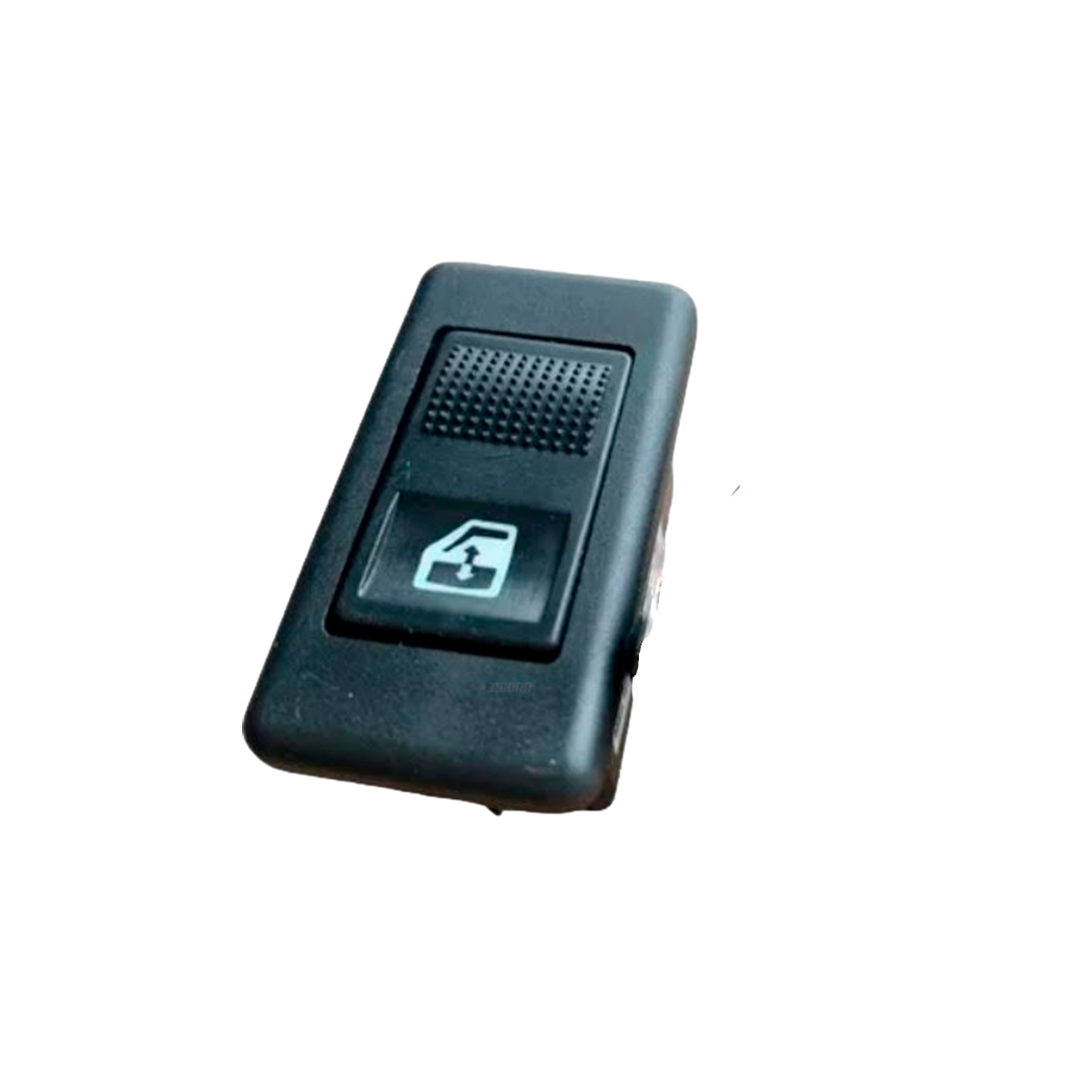 INTERRUPTOR VIDRO 24V ELETRICO MB 712C (6965458214)