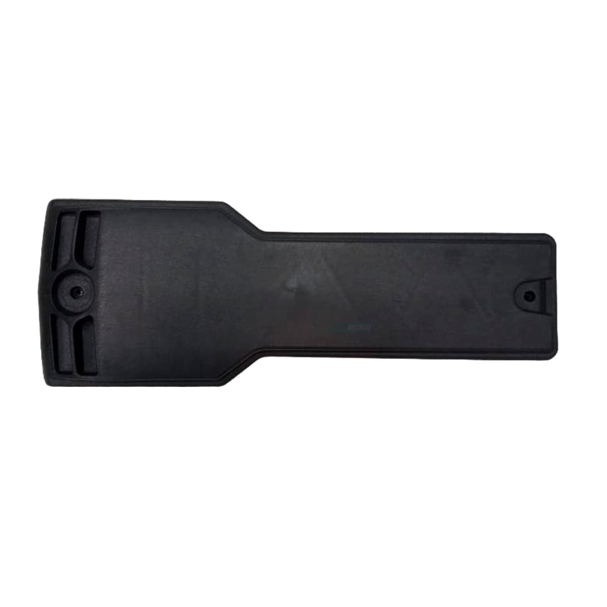 TAMPA CAIXA ENTRADA FIACAO VOLVO FH 2005 A 2014 (20881536-FC249099)