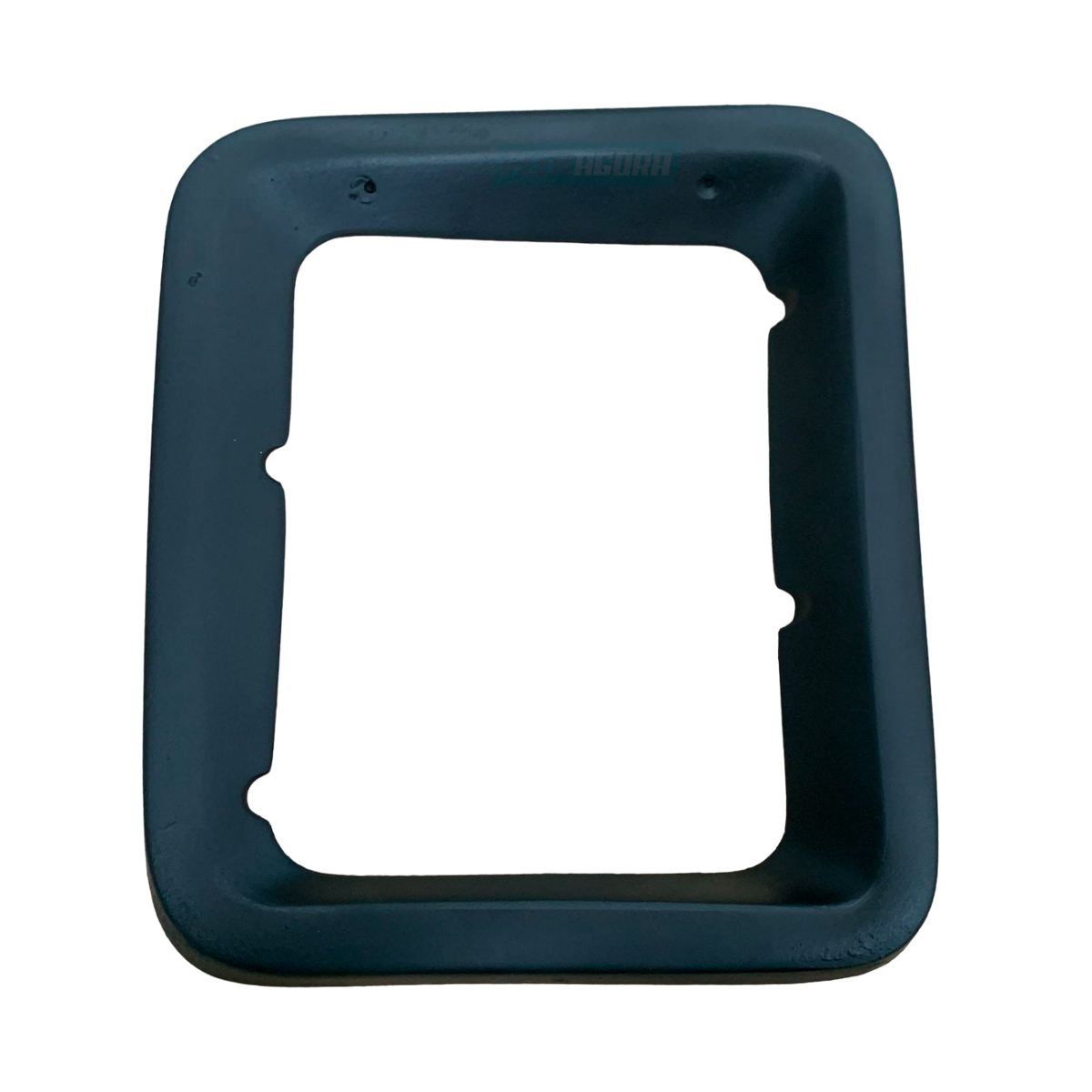 ARO FAROL FORD F600 F11000 1985 A 1992 FIBRA (V.85TU13049B-AS1120PT-85TU13048B-A