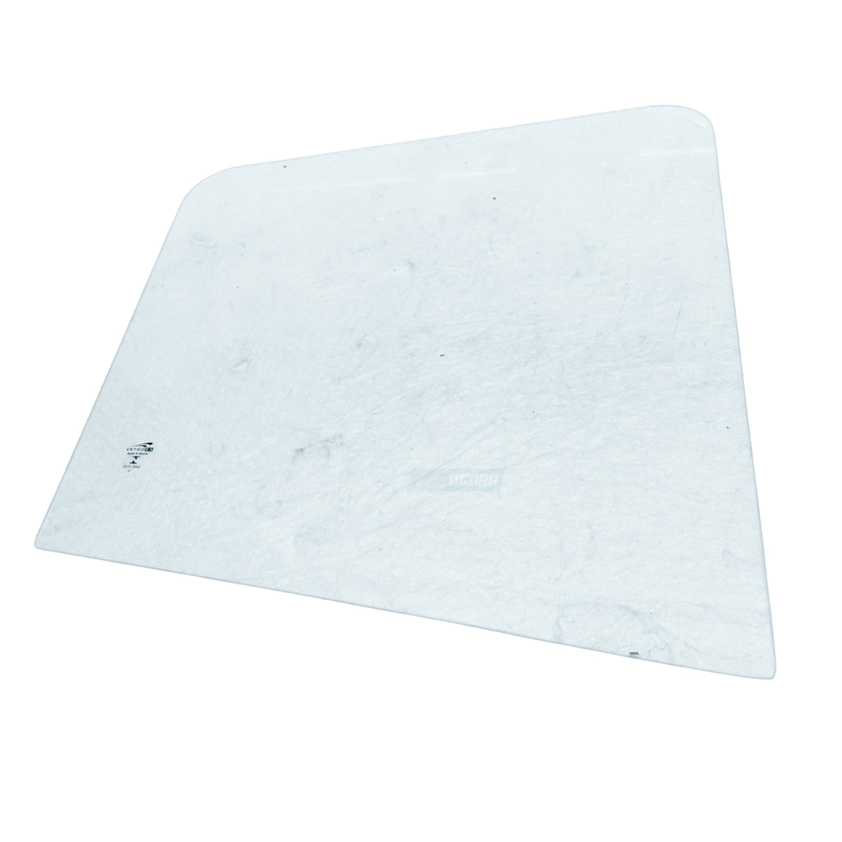 VIDRO PORTA HPN 709/1618/HPN (6737250010)