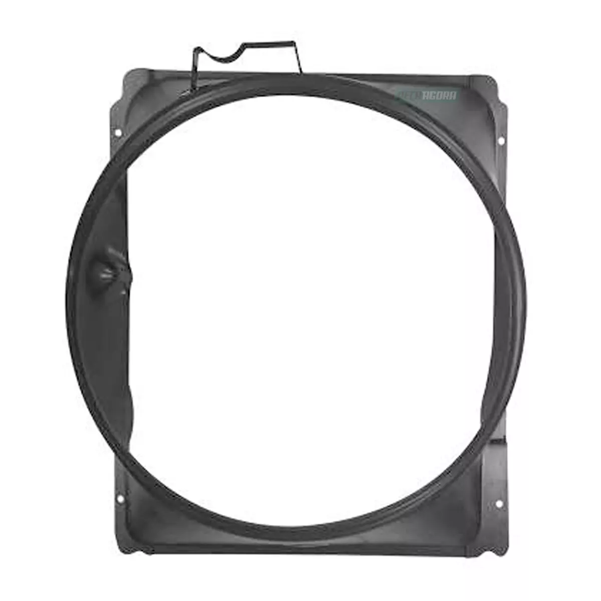 DEFLETOR AR (2T2121207AR.)