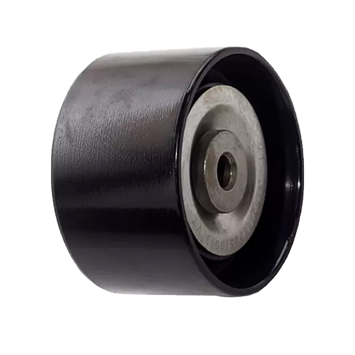 POLIA TENSORA FERRO CORREIA MB O500 1718 1725 2318 2325 ACCELO 915C OM904 ATEGO 