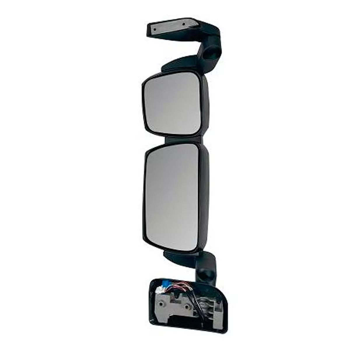 CAIXA COM 2 REPARO ANEL SINCRONIZADO(8 MARCHAS) P-93/K-113/T-113/R-142 (CX.36991