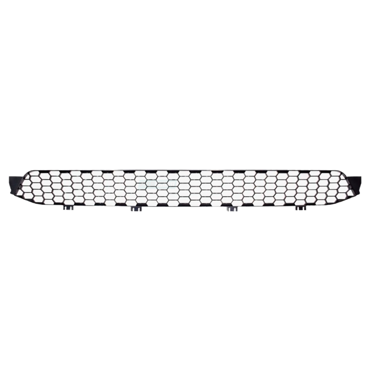 TELA GRADE FRONTAL INFERIOR SCANIA SERIE 7 NTG (2305632;)