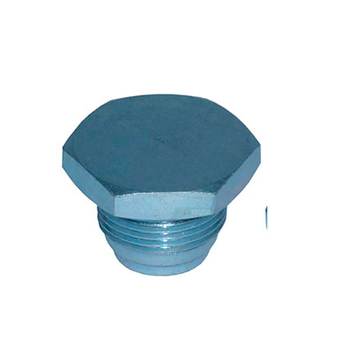 BUJAO MAGNETICO CARTER OLEO VOLVO FH FM FNH VOLVO BUS 9 11 12 13 (20571854-)