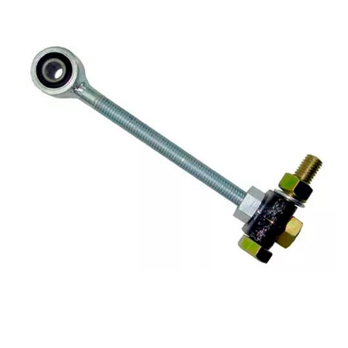 ESTICADOR CORREIA BOMBA HIDRAULICA OM366 175MM (4211500072.)