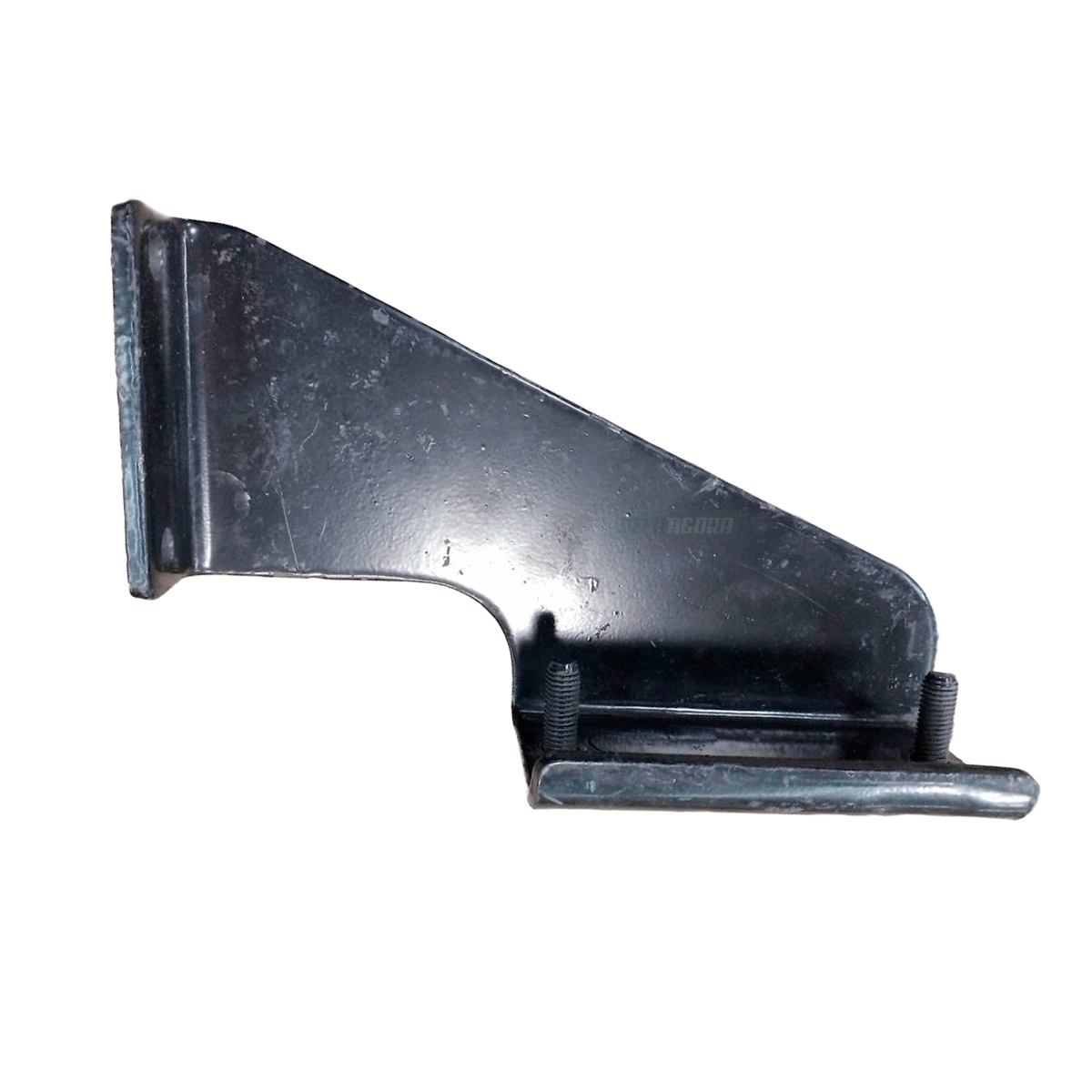 SUPORTE SILENCIOSO VW 7100  7110  7120 8120 13190  15190  17300  26220  40300  1