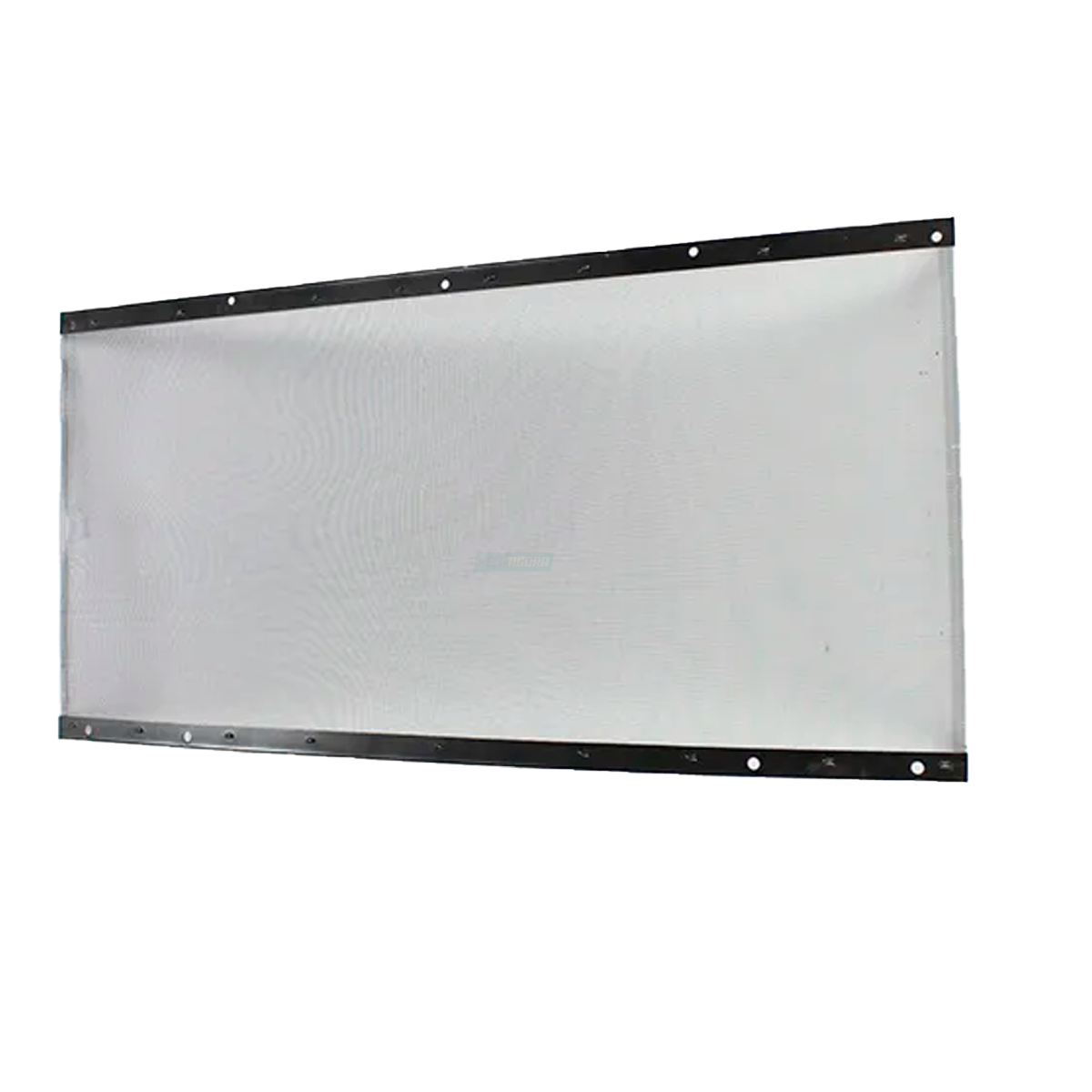 TELA MOSQUITEIRO PROTEÇÃO RADIADOR VOLVO FH NH 2004 ATE 2014 (21631470-FH099)