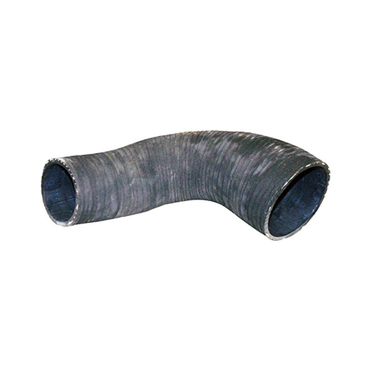 MANGUEIRA DA TURBINA FILTRO AR 70X97X270MM MB 1620 1320 1318 1618 1317 (38452871