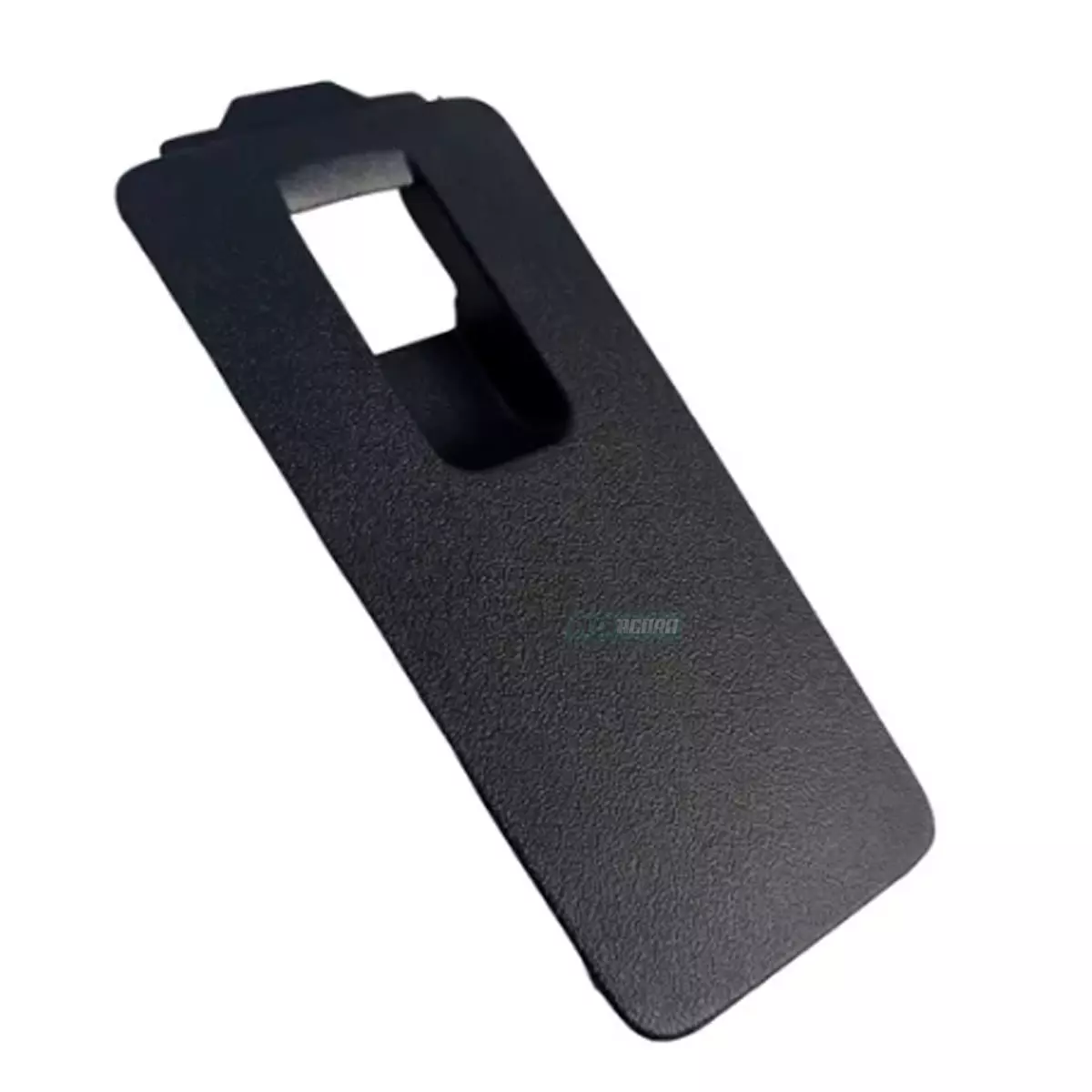 MOLDURA BOTAO LADO PASSAGEIRO VW CONSTELLATION  (2R2867490)