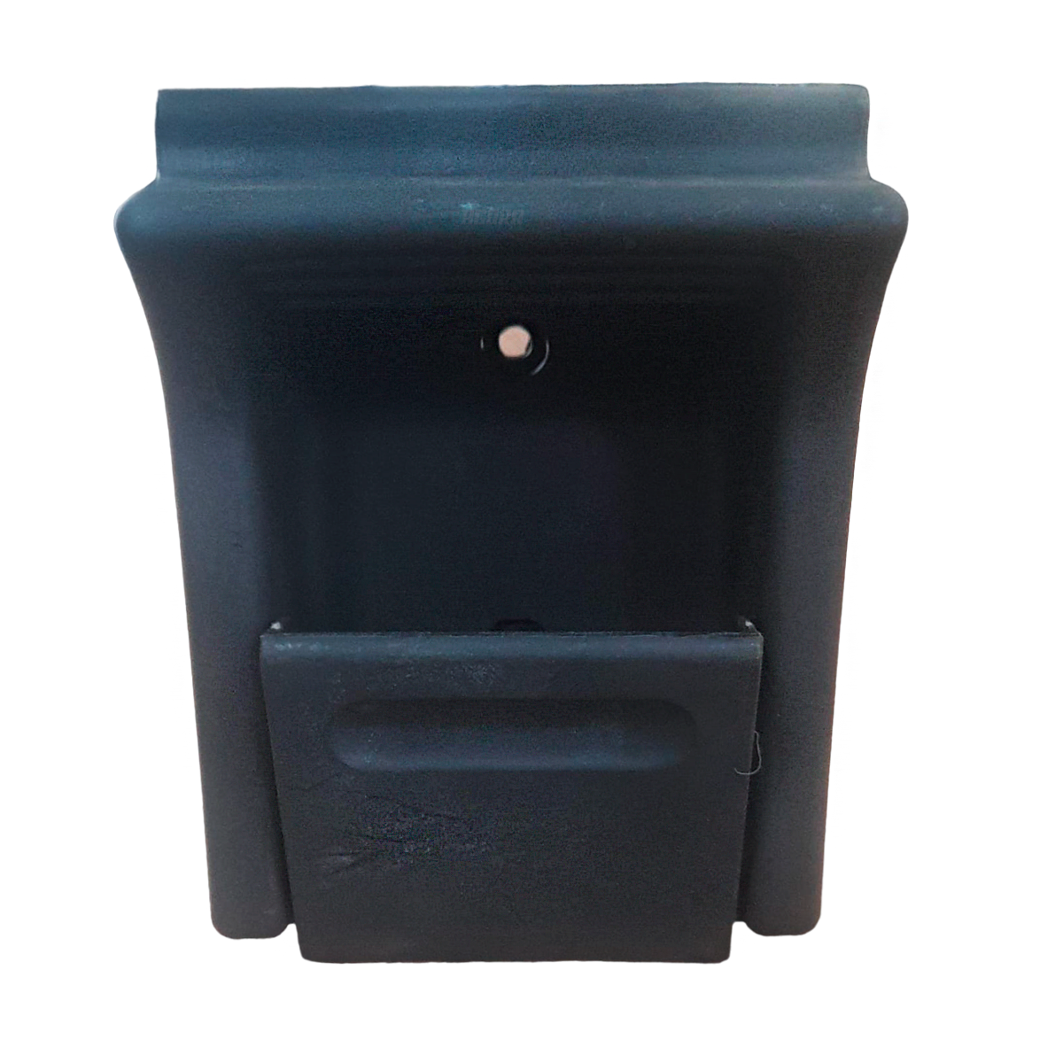 MACANETA INTERNA PORTA CORREDICA SPRINTER (9017601361-5019)