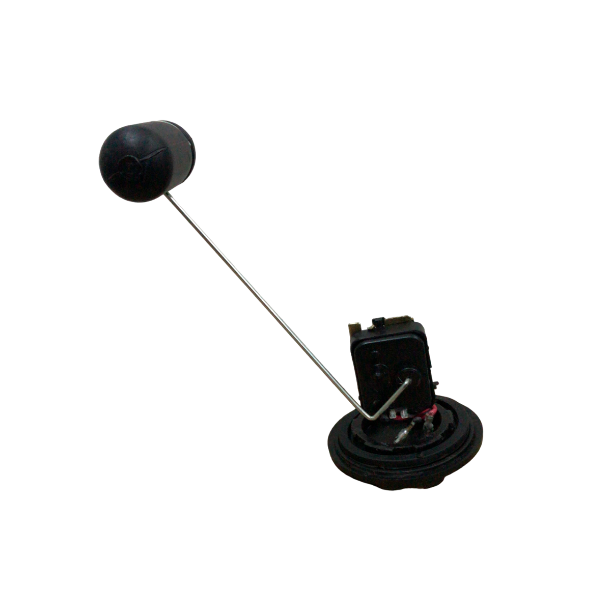 BOIA TANQUE MARAJO CHEVY 500 90 DIANTE 45L ALCOOL GASOLINA (52250868-JSW0790)