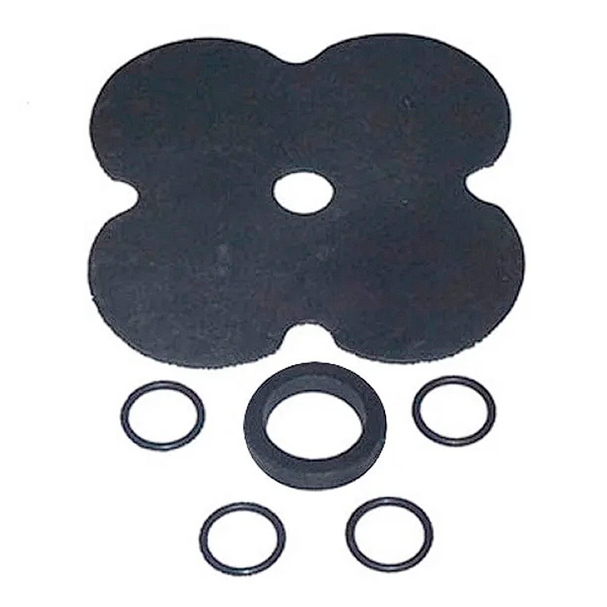 REPARO VALVULA 4 CIRC VOLKSWAGEN 690 8140 11160 22160 (T13698415A)