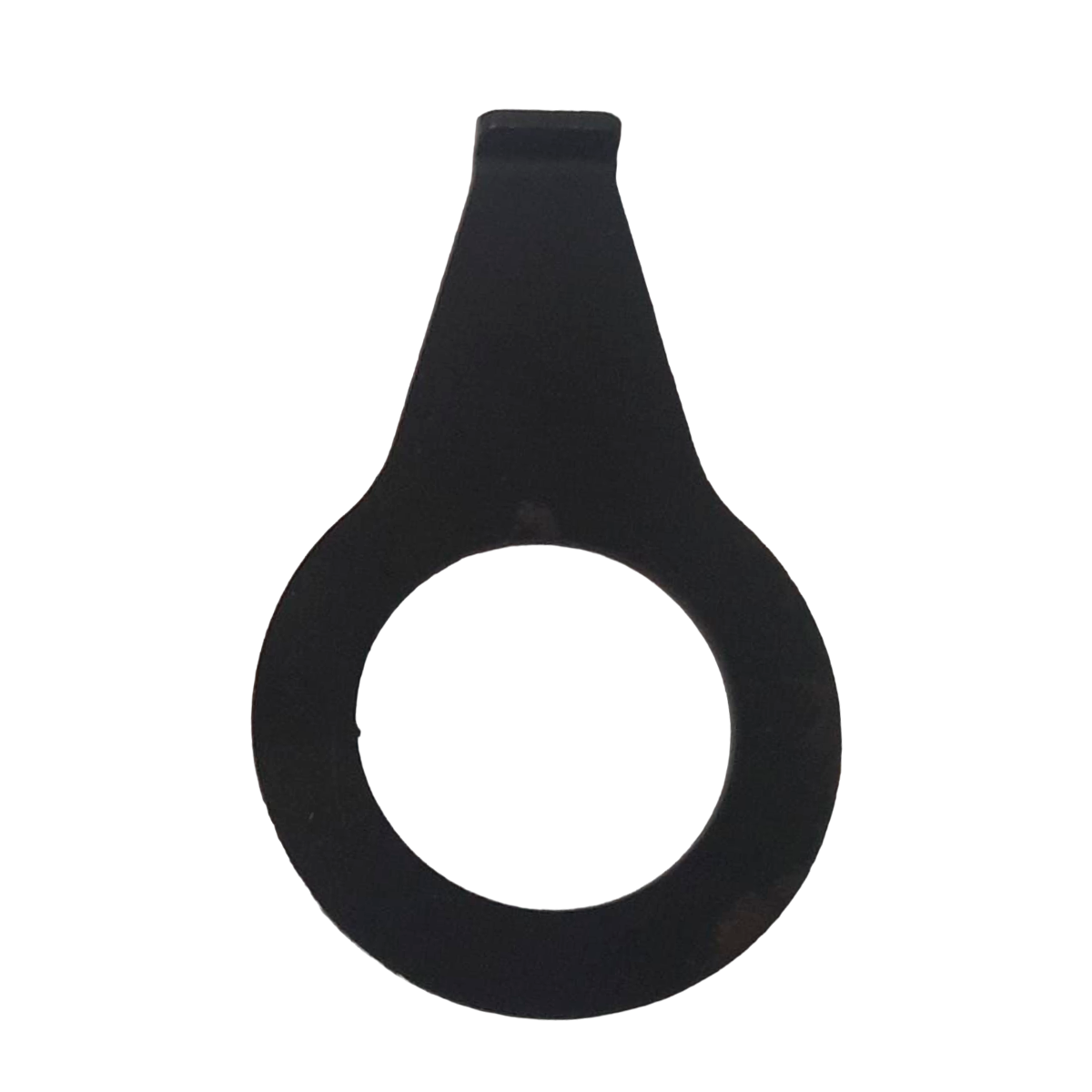 ANEL ENCOSTO 2,10MM IVECO DAILY ATE 2007 CAMBIO 2826.5 (8857305)