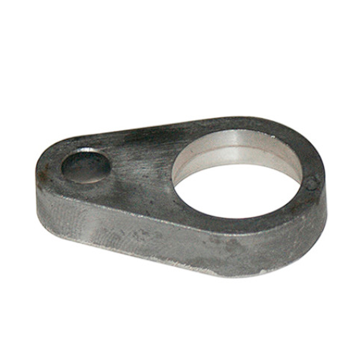 ESPACADOR-SENSOR DE FASE (961204120054E)